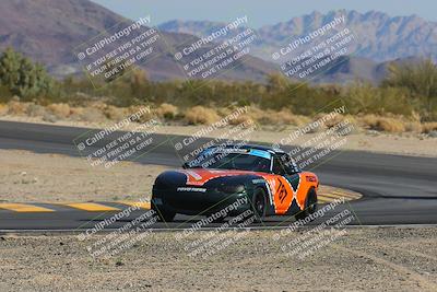 media/Feb-18-2023-Nasa (Sat) [[a425b651cb]]/Race Group B/Qualifying Set 1/